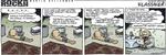 rocky_2010-05-23