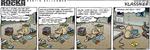 rocky_2010-05-22