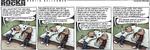 rocky_2010-05-26