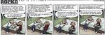 rocky_2010-05-25