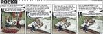 rocky_2010-05-24
