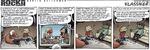 rocky_2010-05-29