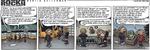 rocky_2010-05-28