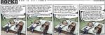 rocky_2010-05-27