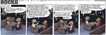 rocky_2010-06-01