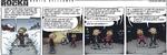rocky_2010-05-31
