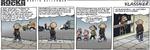 rocky_2010-05-30