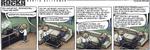 rocky_2010-06-04