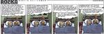 rocky_2010-06-03