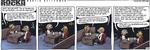 rocky_2010-06-02