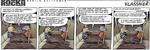 rocky_2010-06-05