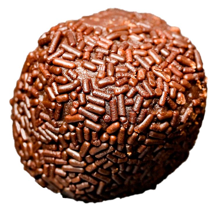 Det er romkugler af mærkerne Røde Romkugler, Brune Romkugler og Pistagekugler, der alle er påtryk en holdbarhedsdato senere end 3. maj 2010, der trækkes tilbage. Romkuglen på billedet er ikke en af de tre slags. 