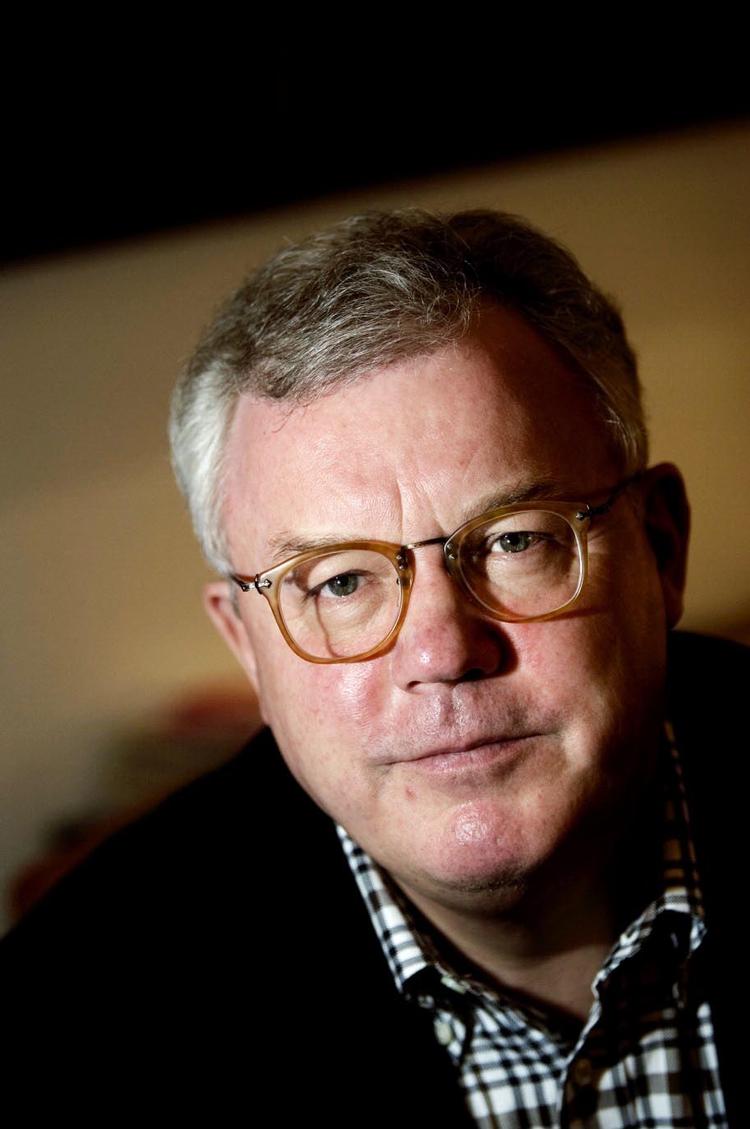 Gambling. De Radikale spillet højt spil, når de støtter regeringens og DF's dagpengereform, mener politisk kommentator Hans Engell. Arkivfoto. 