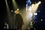 Rock. Oasis, der genopstår som Beady Eye, er blevet et medlem fattigere. Noel Gallagher har valgt at gå andre veje. 