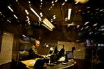 Pop. Halvdelen af den norske befolkning kommer ugentligt forbi den bredt appellerende Radio Hele Norge. Samme effekt ønsker regeringen, at den nye DR-kanal får. 