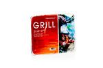 Quickstart Grill