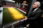 Æresmedlem? Flemming Østergaard mener stadig, at hans ærestitel i FC København er gældende. 