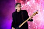 Roger Waters