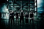 Rammstein godkendt2