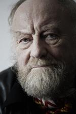 Talkshow. »Jeg synes bestemt, at ZDF rehabiliterede sig, fordi der ikke var tale om, at der var nogle ting, vi ikke kunne berøre«, lyder det fra Kurt Westergaard efter et interview med den tyske talkshow-stjerne Marcus Lanz. 
