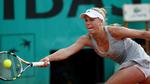 France Tennis French Open