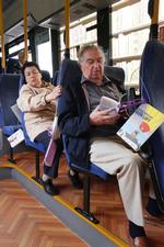 BIBLIO-bus.publicer