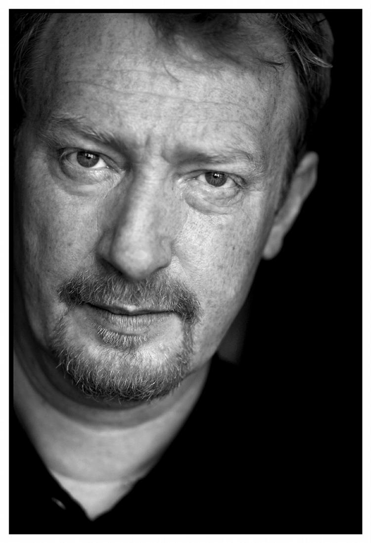 Tvist. Hvem har ret Reimer Bo eller ledelsen i DR Nyheder? Den nu fyrede vært, mener at DR var orienteret om, at interviewet med Stein Bagger blev lavet i hans private selskab. (arkivfoto) 