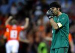 Buffon. 