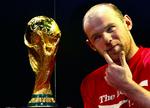Rooney. Arkivfoto. 