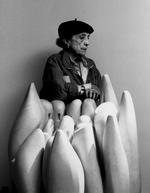 Obit Bourgeois
