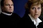 Beckers fravær ved COP15-topmødet havde konsekvenser for det danske formandskab, indrømmer Connie Hedegaard. 