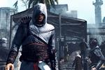 Udgiveren af spillet 'Assassin's Creed' truede med at trække alle annoncer tilbage fra et spilmagasin, da magasinet skrev en negativ anmeldelse af spillet. PR-foto. 