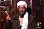 Grundlægger. Mustafa Abu al-Yazid var en af grundlæggerne af al-Qaeda sammen med Osama bin Laden. (Arkivfoto) 