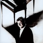 Der venter interessant Mozart i sydafrikanske Kristian Bezuidenhouts nye cd-serie med alle Mozarts klaverværker. Foto: Fra cd'en 