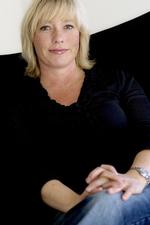 Henriette Kjær