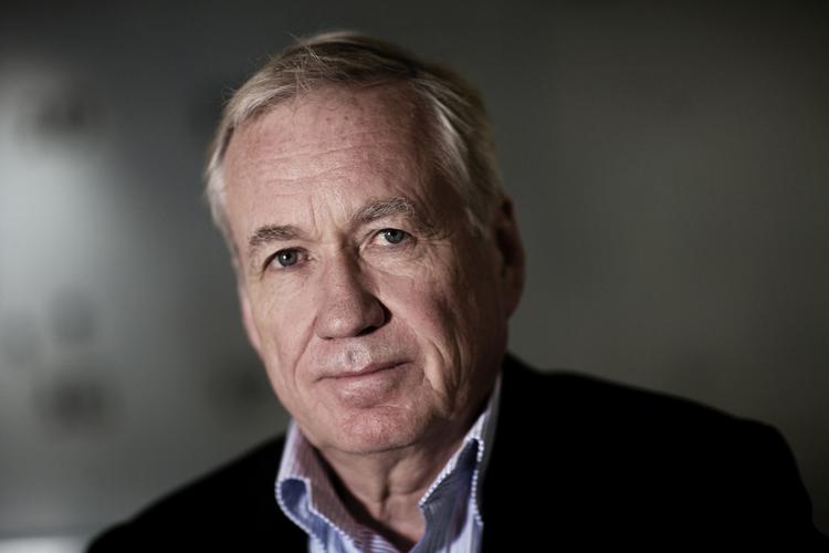Kildebeskyttelse. DRs bestyrelsesformand, Michael Christiansen skal ikke afhøres i lækagesagen. Men eksperter er uenige om, hvorvidt formanden har kildebeskyttelse. 