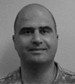 Mysterium. To måneder efter, at en mentalundersøgelse erklærede Nidal M. Hasan for sund og rask, gik han amok på militærbasen i Fort Hood i Texas. 