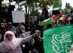 Tyrkiet er parat til at forbedre forholdet til Israel, hvis landet ophæver blokaden mod Gaza-striben. 