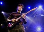John Mayer kan med sindsro se frem til mange og lange ophold på hitlisterne med dette imponerede opbud af potentielle hitsingler fra kærlighedens sangmark, hvor holdbare melodier kan vokse op. 