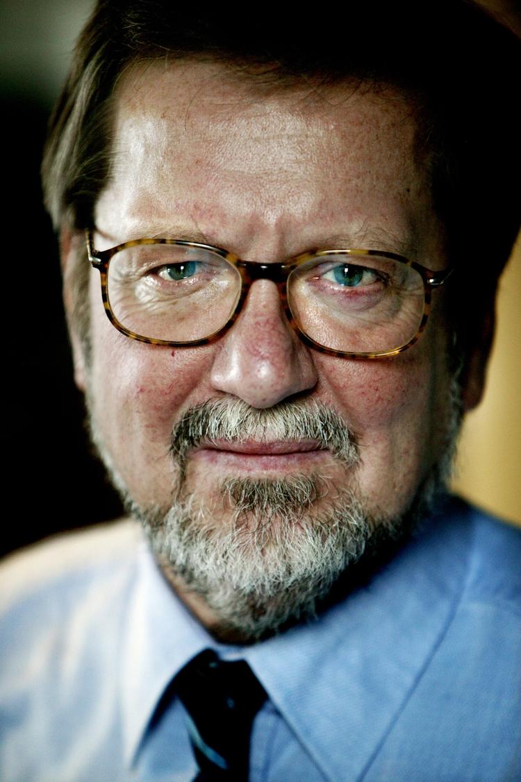 P10. Kulturminister Per Stig Møller (K) har offentligt forestillet sig indtil flere forskellige kanalprofiler på den nye radiokanal. 