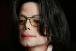 gensyn. Fans og andre nysgerrige får mulighed for et gensyn med Michael Jackson. Et Michael jackson-museum i Gary, Indiana, er på vej. Grunden er klar. 