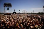 Roskilde Festival 2009