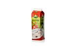 Arla jordbær koldskål