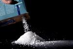 Salt