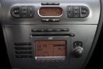 Seat Leon 1,9 TDI