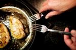 Pumped up chicken ca no longer be called 'Neutral Marinated'. Archive. 