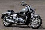 Triumph