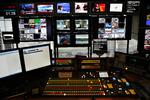 Nyhedsbutikken. For danskerne giver nyhederne på tv både overblik og baggrund. Når vi blot vil have overblikket, bruger mange også nettet og tekst-tv. 