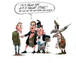 Tegning_05-06-2010_O99LJRQ.jpg