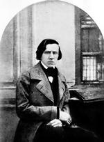 lox_Chopin_29-05-2010_279J44G.jpg